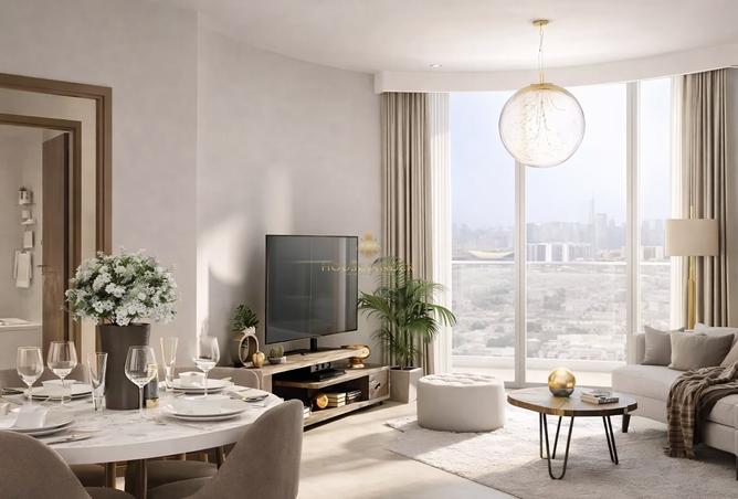 80678542 - Property Image 2