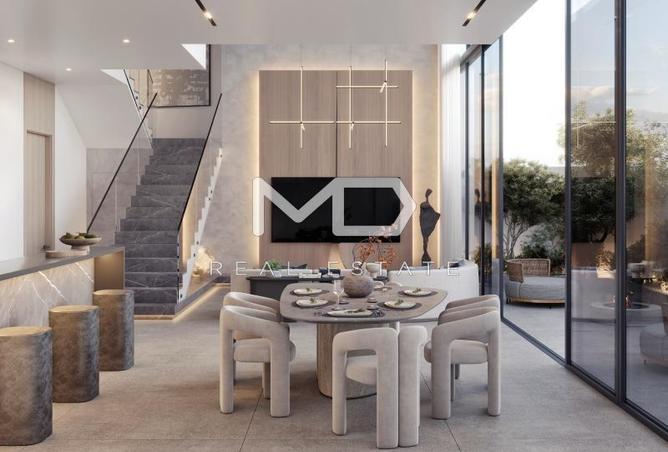 62857839 - Property Main Image