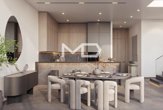 62857839 - Property Image 2