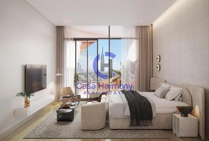 64403298 - صورة العقار 3