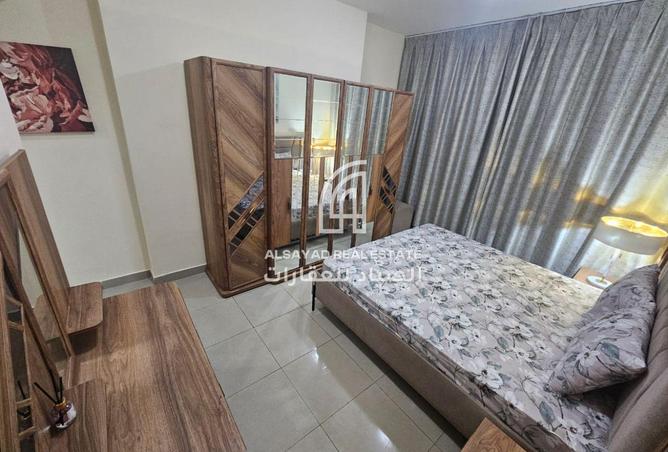 105982417 - الصورة الرئيسية للعقار