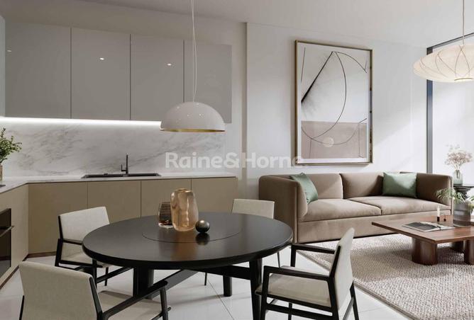 96931523 - Property Image 3