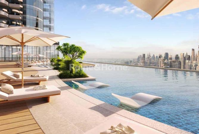 96931523 - Property Main Image