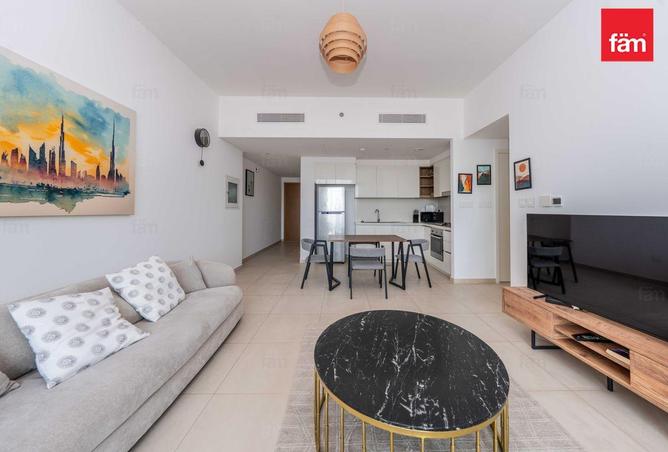 104260024 - Property Image 2