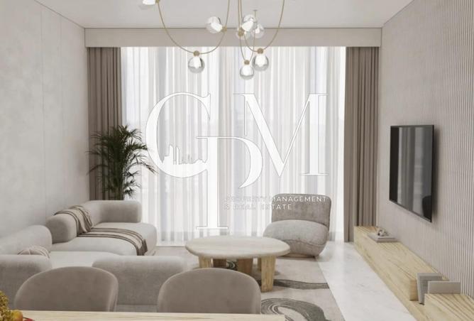 82370455 - صورة العقار 2