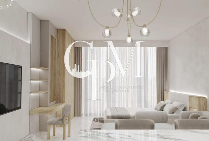 82370455 - صورة العقار 3