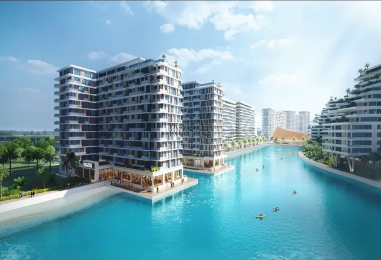 165602012 - Property Main Image