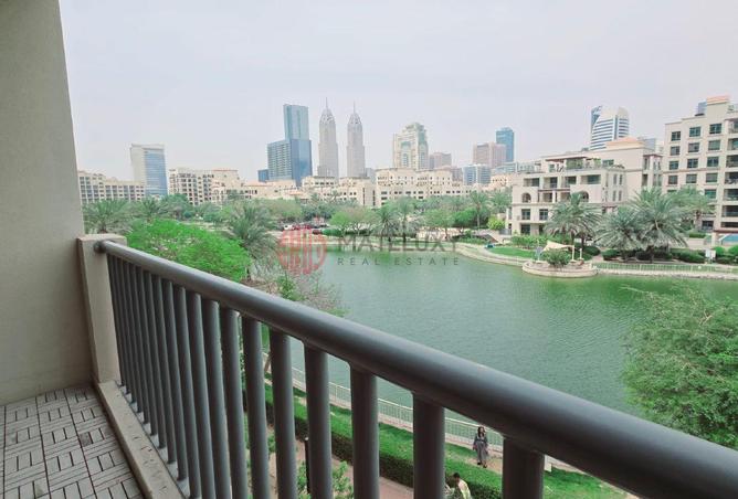 62853509 - Property Main Image