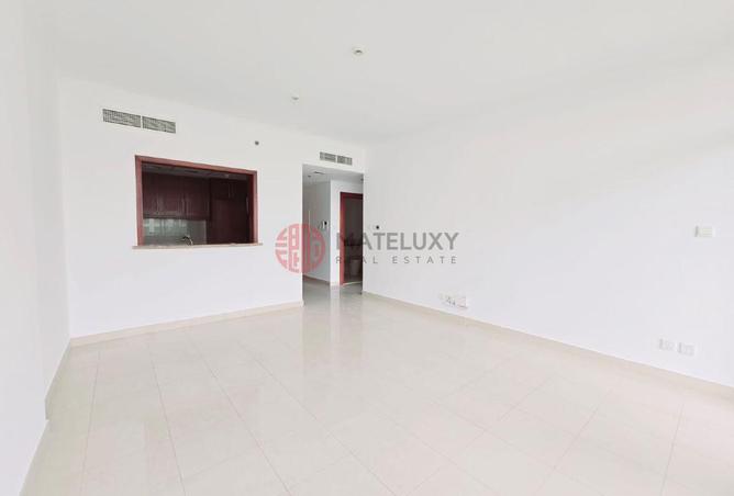 62853509 - Property Image 2