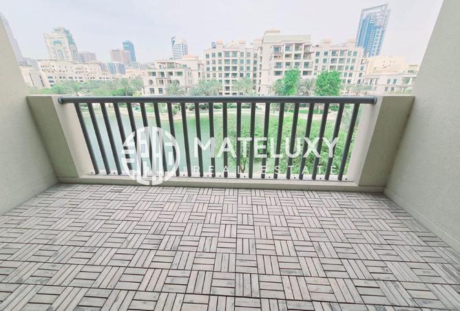 62853509 - الصورة الرئيسية للعقار