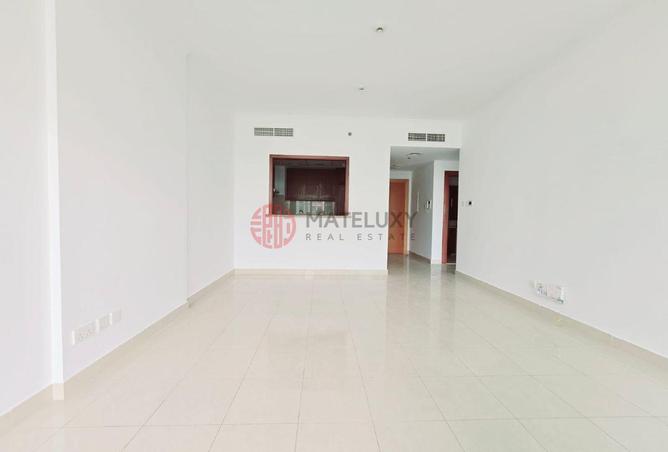 62853509 - Property Image 3