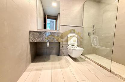 Apartment - 1 Bedroom - 3 Bathrooms for rent in Jumeirah Garden City - Al Satwa - Dubai Apartment - 1 Bedroom - 3 Bathrooms for rent in Jumeirah Garden City - Al Satwa - Dubai