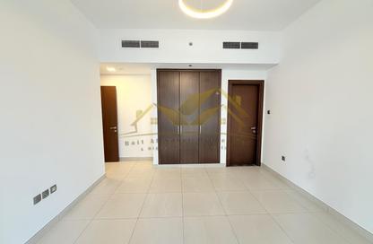 Apartment - 1 Bedroom - 3 Bathrooms for rent in Jumeirah Garden City - Al Satwa - Dubai Apartment - 1 Bedroom - 3 Bathrooms for rent in Jumeirah Garden City - Al Satwa - Dubai