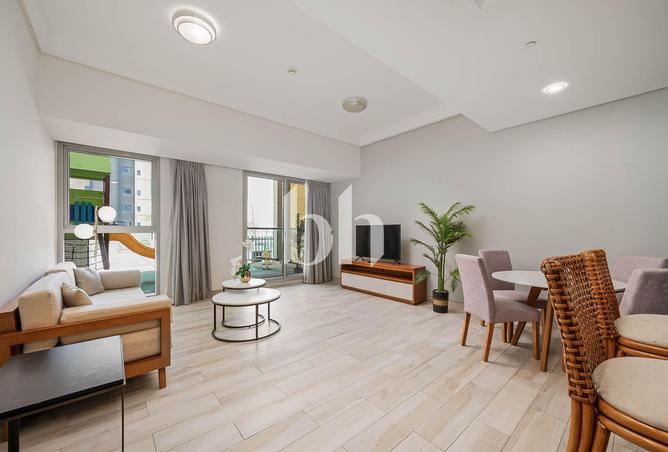 97803236 - Property Main Image