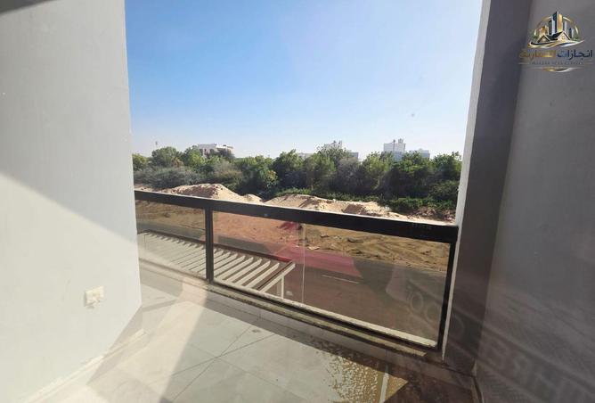 88752295 - Property Image 3