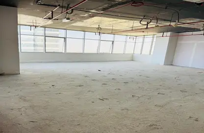 Office Space - Studio - 1 Bathroom for rent in Mazaya Business Avenue AA1 - Mazaya Business Avenue - Jumeirah Lake Towers - Dubai Office Space - Studio - 1 Bathroom for rent in Mazaya Business Avenue AA1 - Mazaya Business Avenue - Jumeirah Lake Towers - Dubai