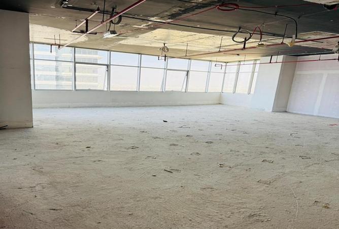 74241967 - Property Main Image