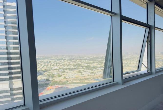 74241967 - Property Image 2