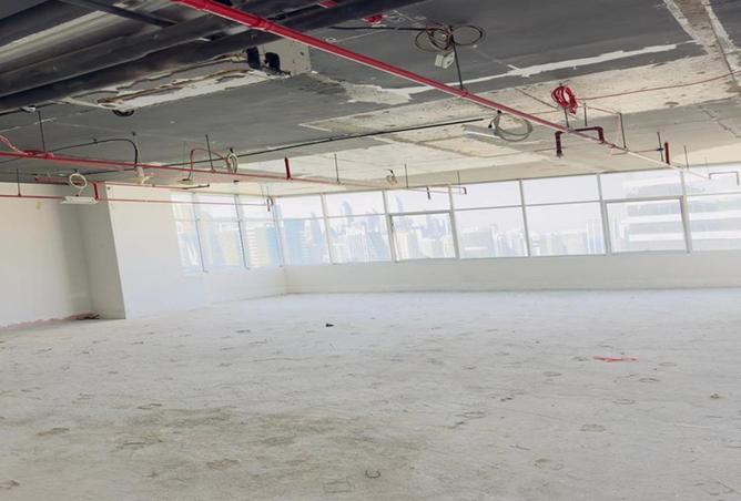 74241967 - Property Image 3