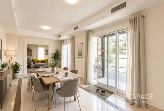 152847868 - Property Image 2