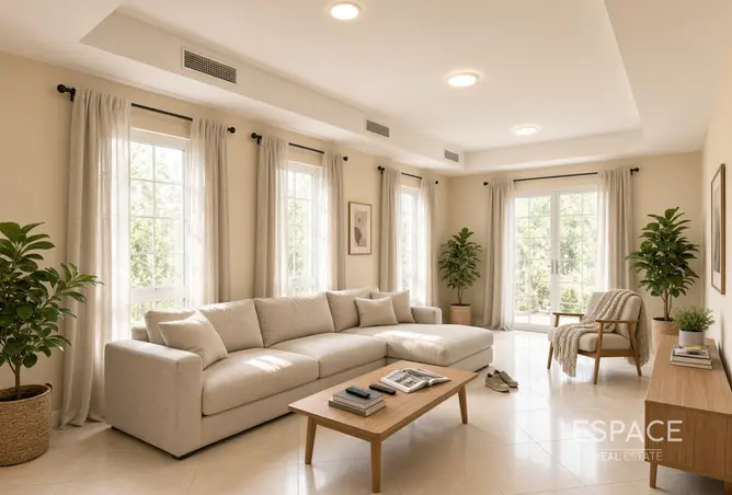 152847868 - Property Image 3