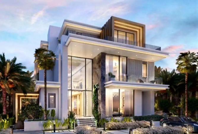 56149657 - Property Main Image