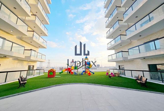 53189381 - Property Image 2