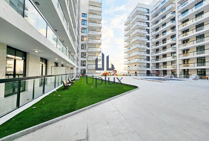 53189381 - Property Main Image