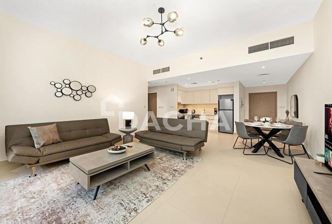 16102542 - الصورة الرئيسية للعقار