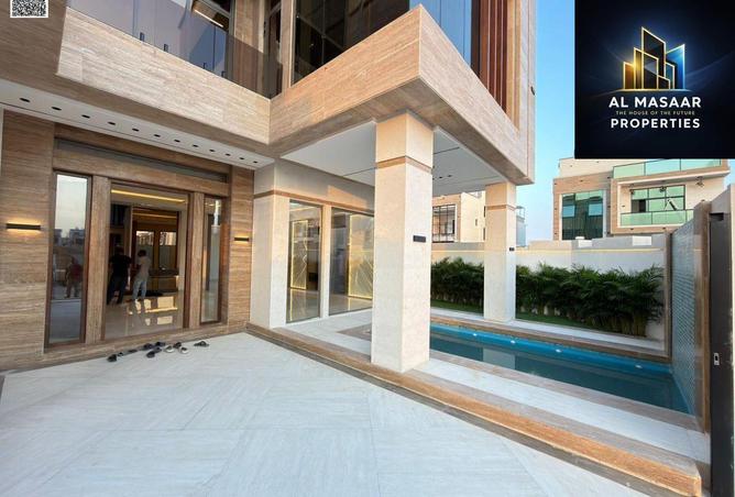 15998029 - صورة العقار 2