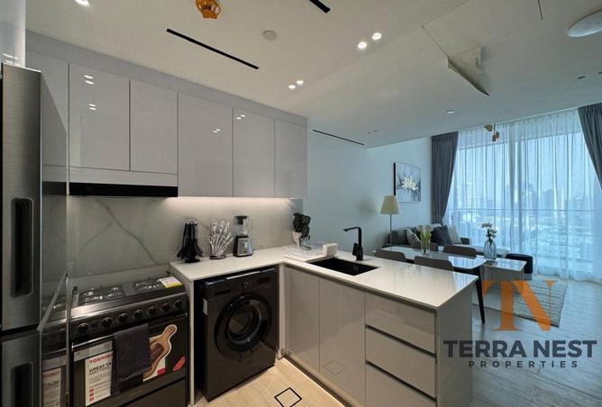 59346593 - الصورة الرئيسية للعقار