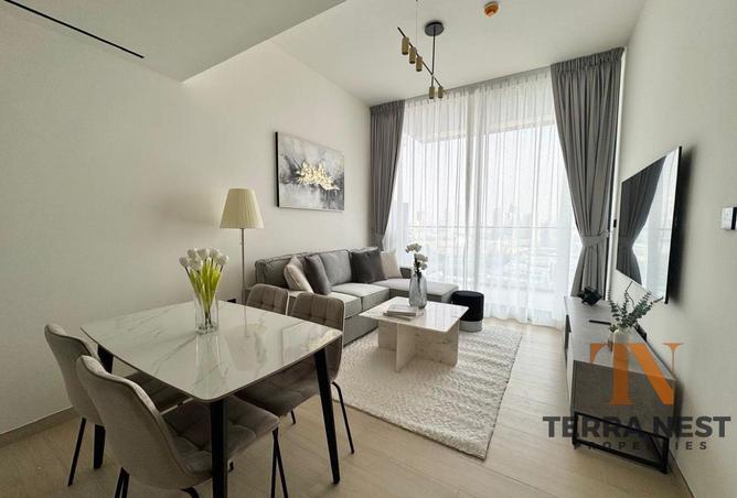 59346593 - صورة العقار 2