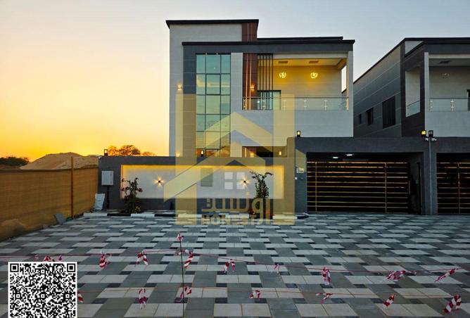 67463627 - صورة العقار 3