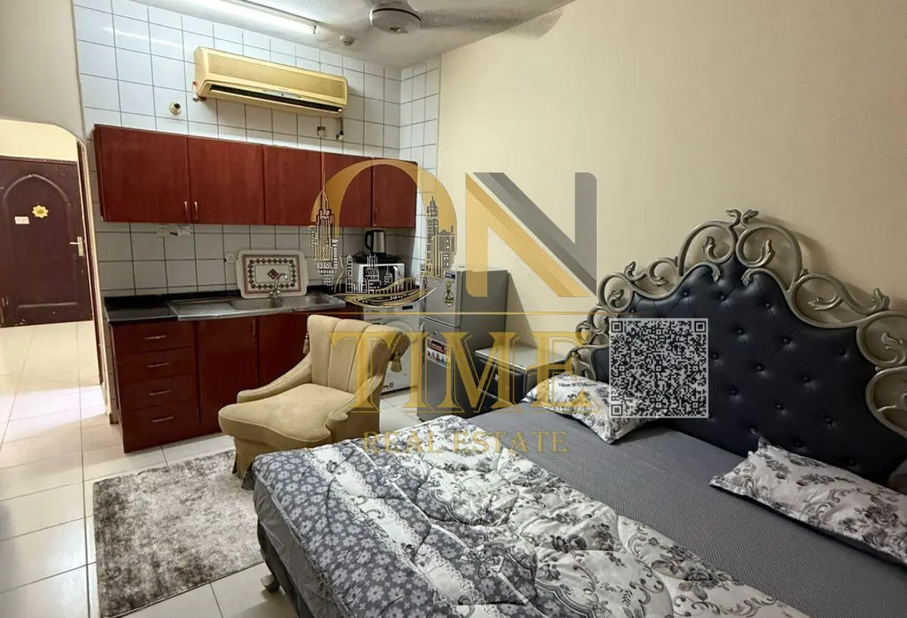 156926857 - Property Main Image