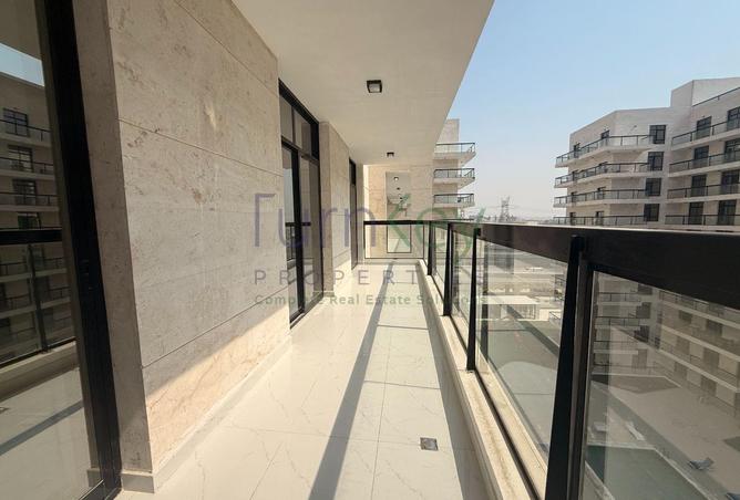 114603565 - Property Image 2