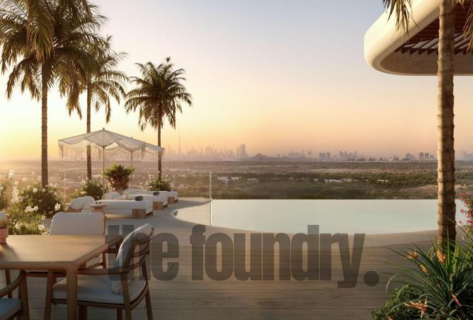 73167598 - الصورة الرئيسية للعقار