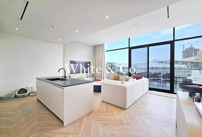 77363182 - الصورة الرئيسية للعقار