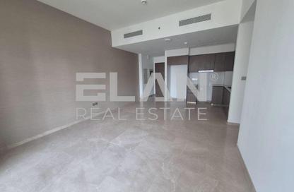 Apartment - 2 Bedrooms - 2 Bathrooms for rent in Grande - Opera District - Downtown Dubai - Dubai