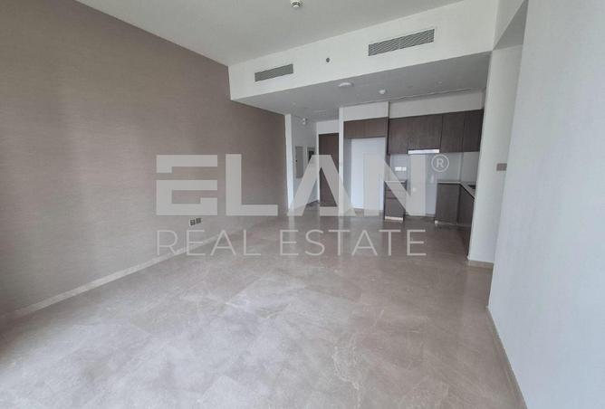 125152076 - Property Image 2