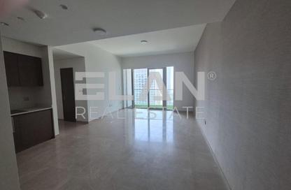 Apartment - 2 Bedrooms - 2 Bathrooms for rent in Grande - Opera District - Downtown Dubai - Dubai Apartment - 2 Bedrooms - 2 Bathrooms for rent in Grande - Opera District - Downtown Dubai - Dubai
