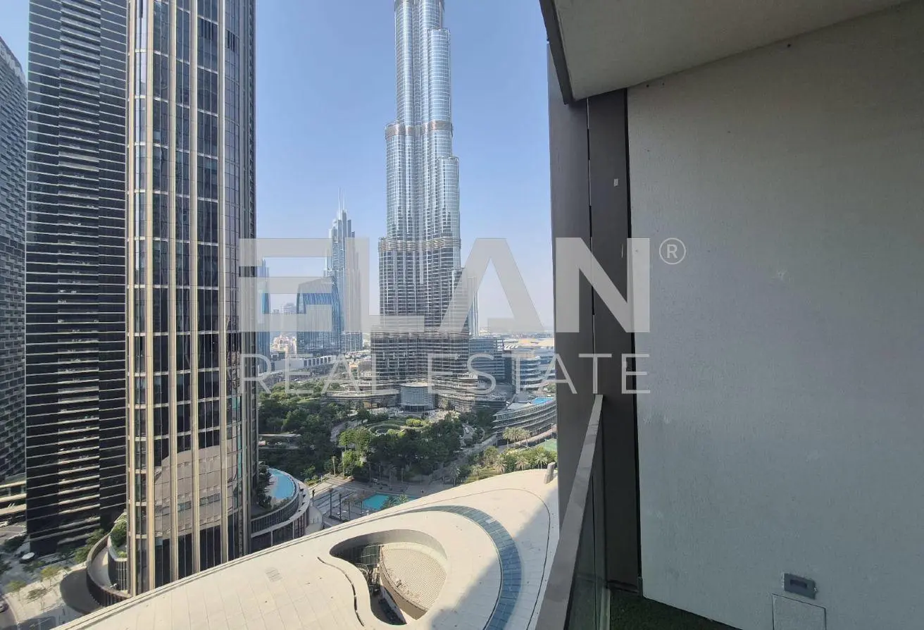 125152076 - Property Main Image