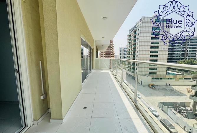 131544136 - الصورة الرئيسية للعقار