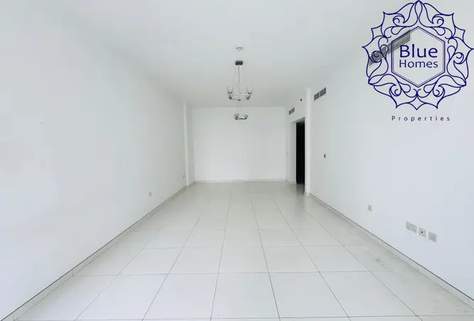 131544136 - Property Image 3