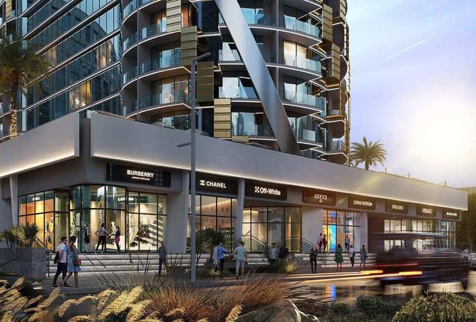 16179181 - Property Image 3