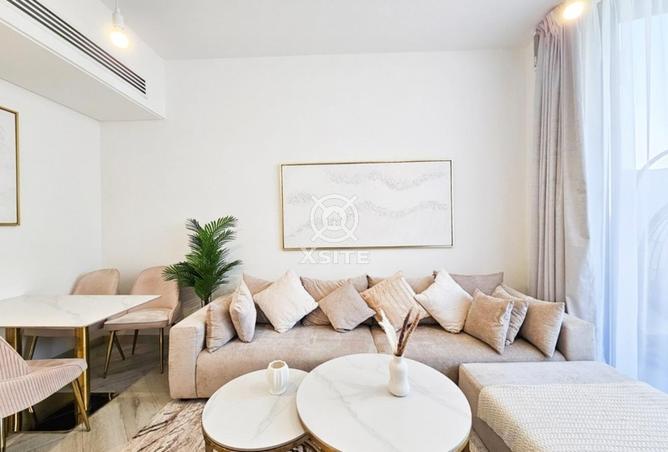 67447546 - صورة العقار 3