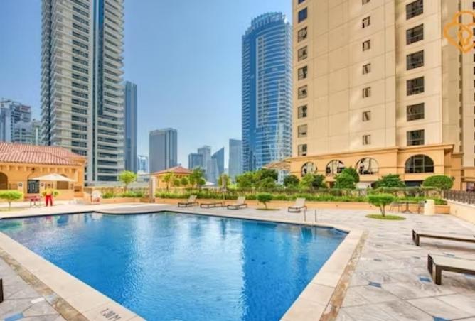 56125765 - صورة العقار 3