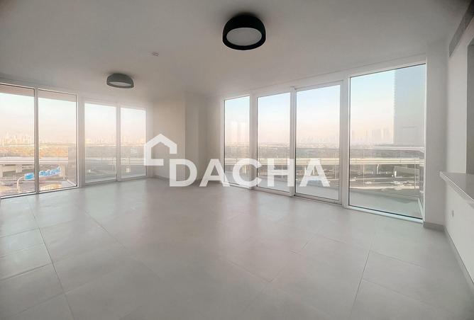 100832049 - Property Image 2