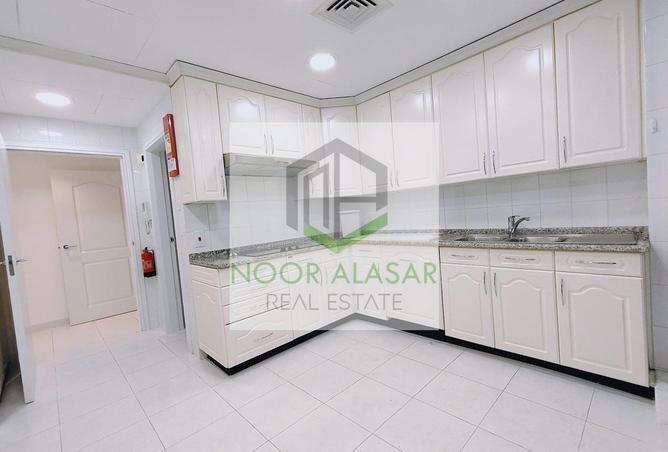 82375507 - صورة العقار 3