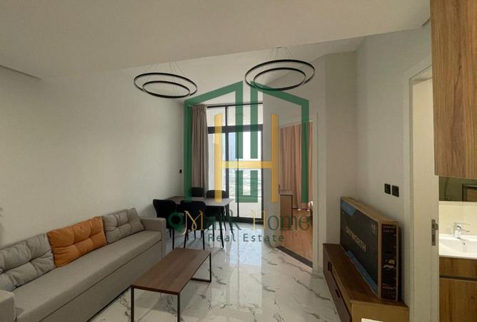 16069280 - صورة العقار 2