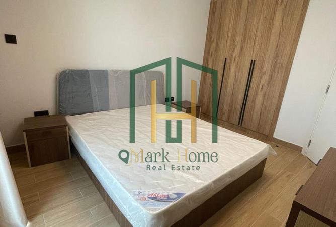 16069280 - صورة العقار 3